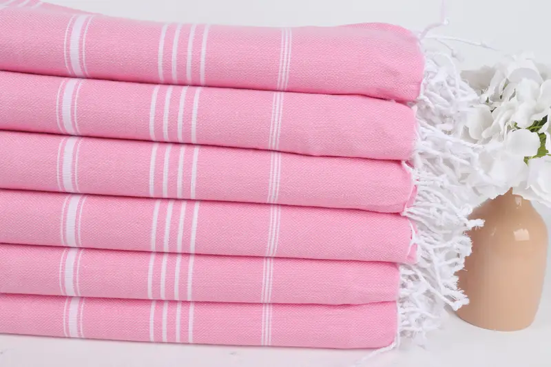Gift For Her, Thin towel, Welcome Wedding Gift, Spooky Bachelorette Party Favors, Mexico Bachelorette Party Gifts, Embroidery Towel, Absorbent towel - 3