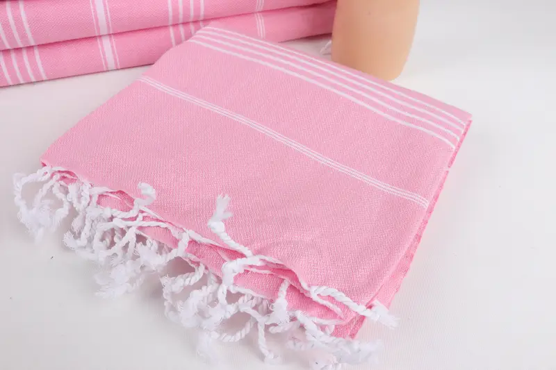 Gift For Her, Thin towel, Welcome Wedding Gift, Spooky Bachelorette Party Favors, Mexico Bachelorette Party Gifts, Embroidery Towel, Absorbent towel - 5