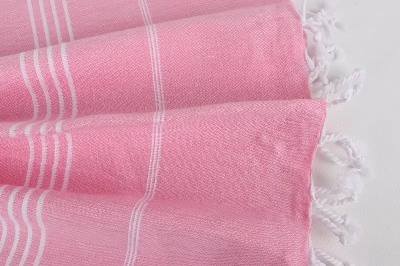 Gift For Her, Thin towel, Welcome Wedding Gift, Spooky Bachelorette Party Favors, Mexico Bachelorette Party Gifts, Embroidery Towel, Absorbent towel - 8