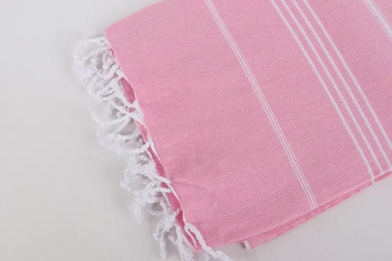 Gift For Her, Thin towel, Welcome Wedding Gift, Spooky Bachelorette Party Favors, Mexico Bachelorette Party Gifts, Embroidery Towel, Absorbent towel - 7