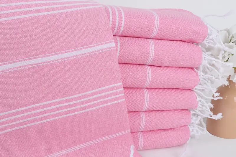 Gift For Her, Thin towel, Welcome Wedding Gift, Spooky Bachelorette Party Favors, Mexico Bachelorette Party Gifts, Embroidery Towel, Absorbent towel - 1