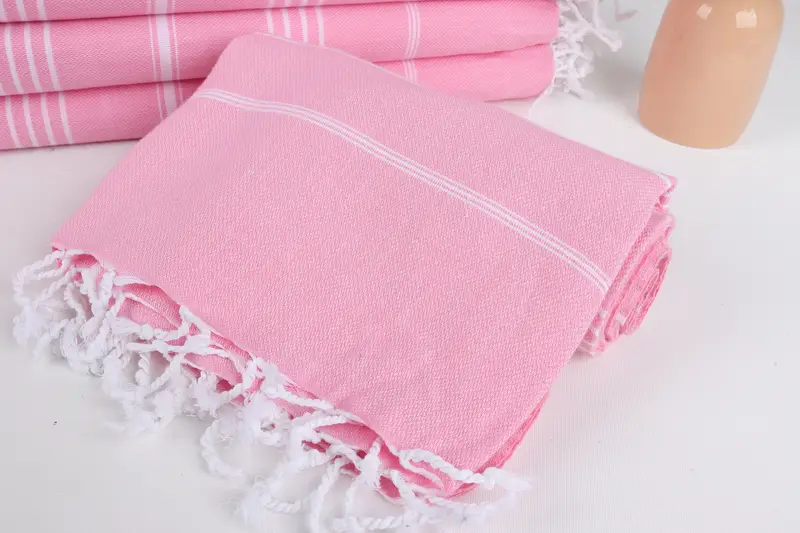 Gift For Her, Thin towel, Welcome Wedding Gift, Spooky Bachelorette Party Favors, Mexico Bachelorette Party Gifts, Embroidery Towel, Absorbent towel - 4