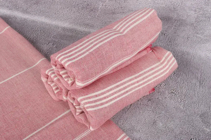 Monogram Beach Towel, Luxury towel, Wedding Shower Gift, Turkish Towel USA, Girls Weekend Favors, Oversized Beach Towel, Embroidered Beach Towel - 7