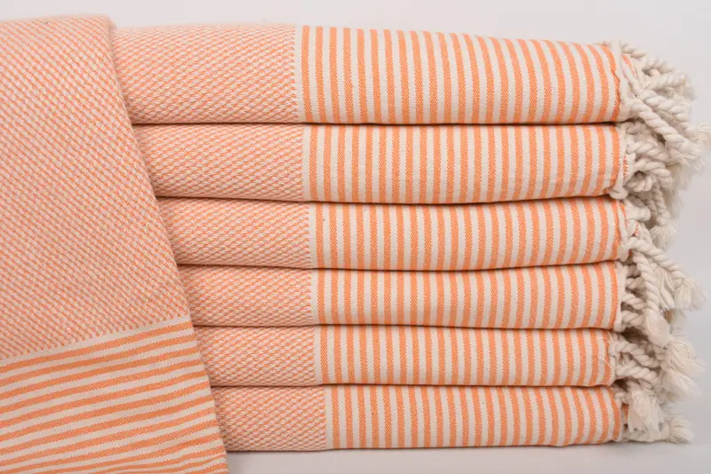 Custom Gift, 70x36 Cotton Striped Towel, Yoga Towel, Cotton towel, Quick-drying cotton Turkish beach towel, Bachelorette Gifts, Gift For Mom