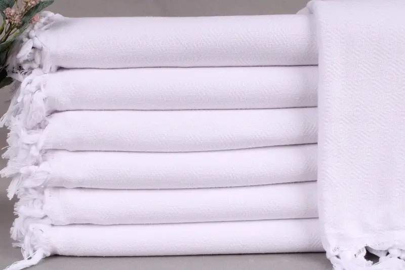 Bachelorette Towel Personalized Diamond White Bath Towel, 40x71 Inches