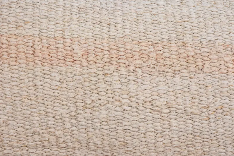 Retro Cushion Cover, 8x16 Beige Cushion, Patio Pillow Sham, Interior Designer Pillow, Antique Pillows, Cozy Throw Cushion, Vintage Pillow, Pillow - 3