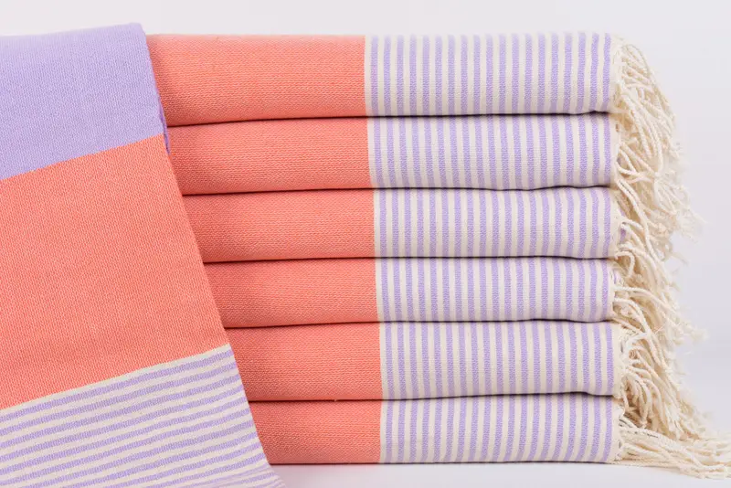 Bridesmaid Favors, Home Decor Gifts, Monogram Beach Towel, 68x40 Cotton Striped Towel, Summer Gift Ideas, Gym Towel, Bachelorette Party Gift