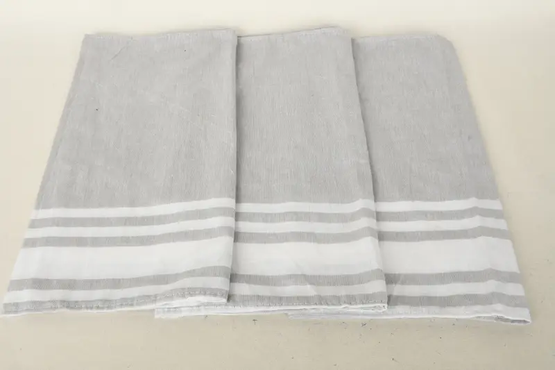 Spooky Bachelorette Party Gifts, Bathroom Towels, 36x18 Cotton Fringeless Towel, Bachelor Bachelorette Party Favors, Wedding Gift, Wedding Favors - 8