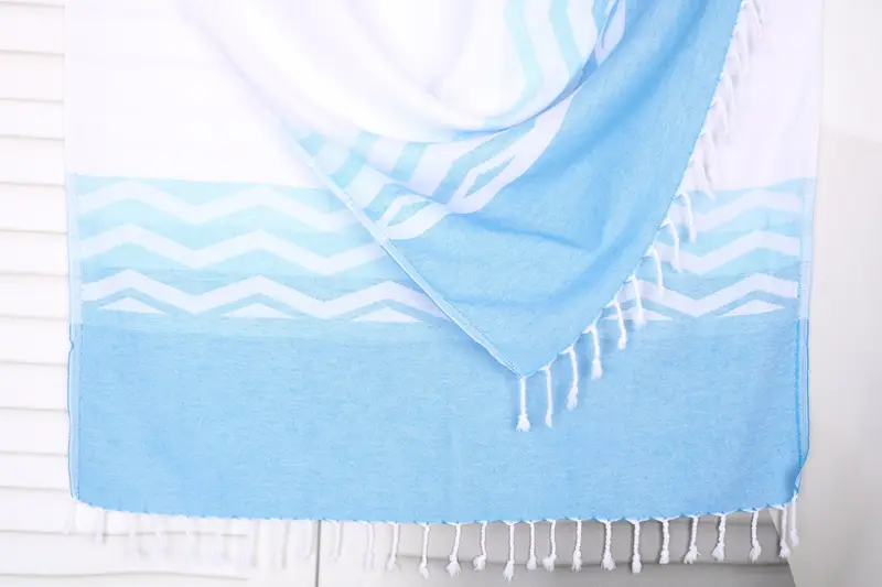 Bridal Gifts, Turkish towel, Gym Towel, Quick-dry peshtemal, Wedding Gifts Towel, Monogram Towels, 70x36 Cotton Patterned Towel, Holiday Towel - 1