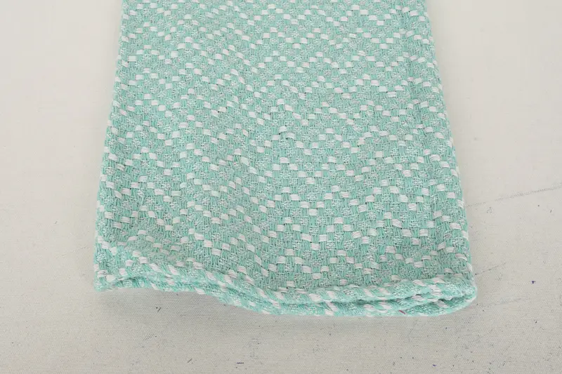 Bachelor Towel, 36x18 Cotton Set of 10 Towel, Personalized Dish Towel, Gift For The Home, Wedding Favors, Small Bath Towels, Bachelor Party Favors - 4