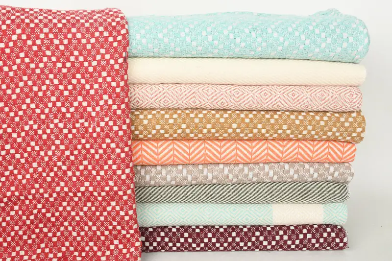 Bachelor Towel, 36x18 Cotton Set of 10 Towel, Personalized Dish Towel, Gift For The Home, Wedding Favors, Small Bath Towels, Bachelor Party Favors - 1