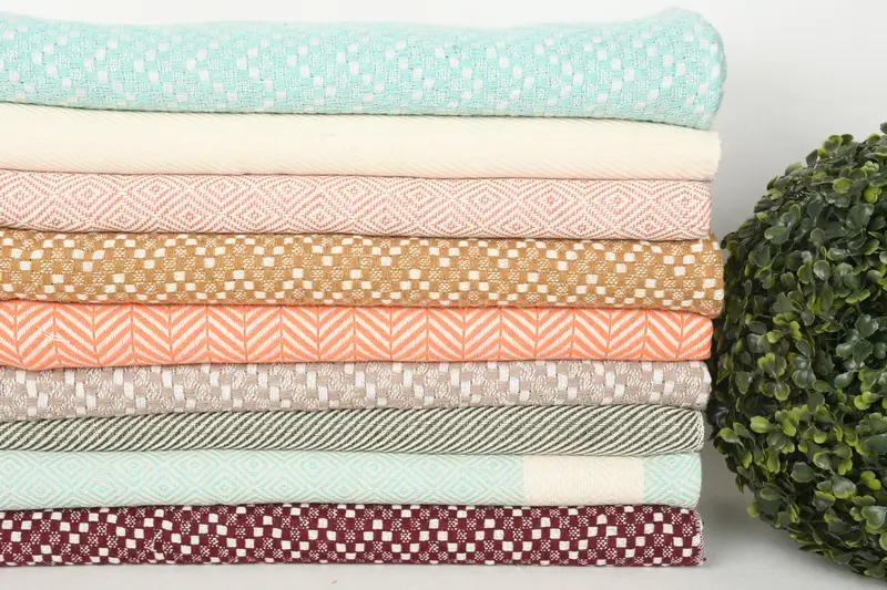 Bachelor Towel, 36x18 Cotton Set of 10 Towel, Personalized Dish Towel, Gift For The Home, Wedding Favors, Small Bath Towels, Bachelor Party Favors - 3