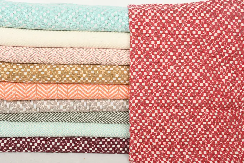 Bachelor Towel, 36x18 Cotton Set of 10 Towel, Personalized Dish Towel, Gift For The Home, Wedding Favors, Small Bath Towels, Bachelor Party Favors - 2