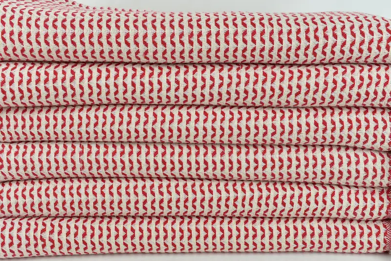 Personalized Turkish Towel, Bath towel, Spa Gift Towel, Wedding For Favor, 70x40 Cotton Diamond Towel, Personalized Beach Towel, Beach Wedding Favor - 2