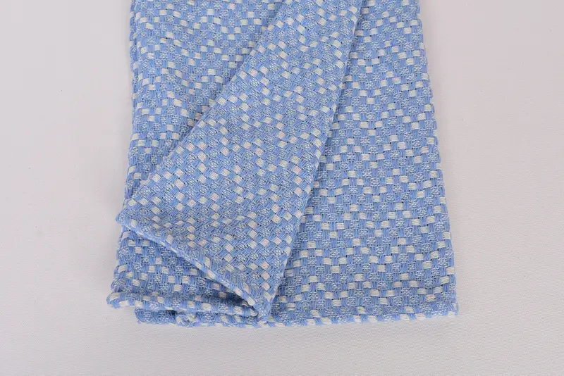 Bathroom Towel, Gym Towel, Summer Towel, Personalized Gifts, Turkish Hand Towel, Beach Wedding Favor, 32x20 Cotton Herringbone Towel, Wedding Favors - 8