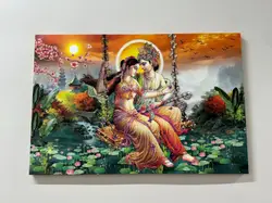 Thumbnail 10