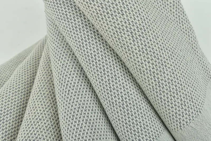 Wedding Gift, Turkish beach towel, Bachelor Party Gifts, Decorative Towel, Turkish Bath Towel USA, Bath towel, 70x40 Cotton Geometric Towel - 5
