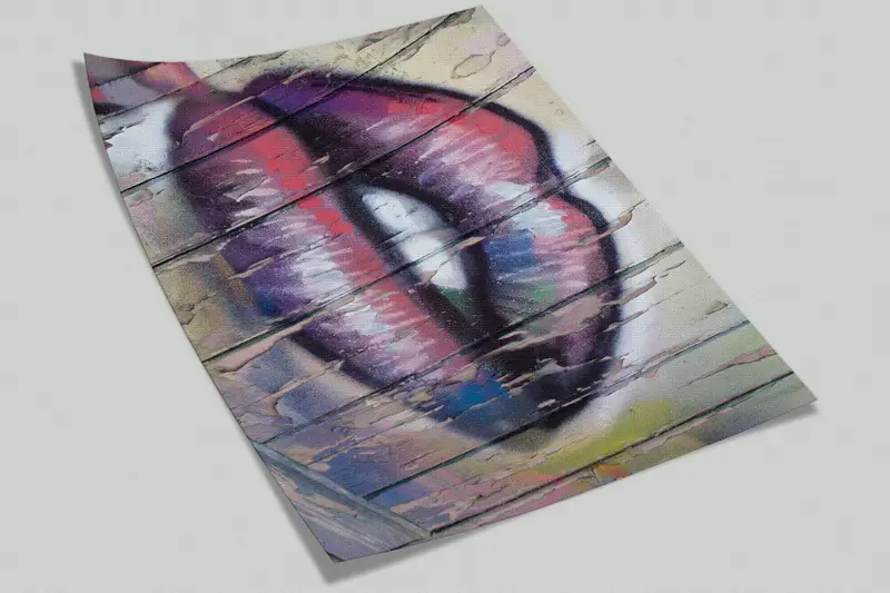 Graffiti Wall Mural,3d Wall Paper,Erotic Wall Poster,Modern Wall Paper,Custom Wall Paper,Abstract Wall Painting,Woman Mural, - 3