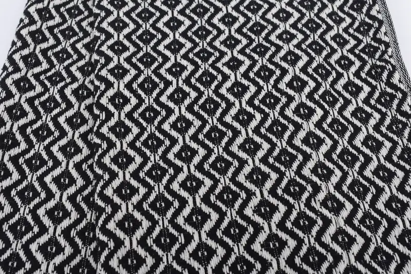 Gift For Him, 36x18 Cotton Diamond Towel, Wedding Gift, Bathroom Towels, Gift For Wedding Day, Bachelorette Party Favor, Monogram Hand Towel - 4