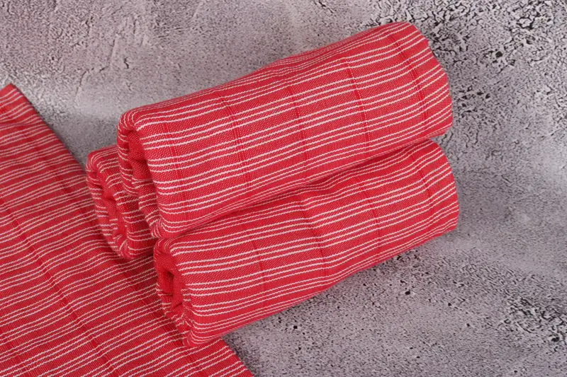 Spa Towel, Gift For Coworker, 70x40 Cotton Striped Towel, Customized Turkish Towel, Bridesmaid Gift Towel, Custom Wedding Gifts, Quick-dry peshtemal - 7
