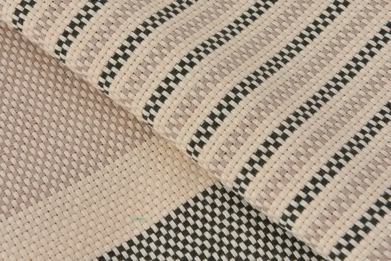Gifts For Him, Turkish bath towel, Peshtemal Towel, Sand-resistant Turkish towel for travel, 70x40 Cotton Geometric Towel, Welcome Wedding Gift - 8