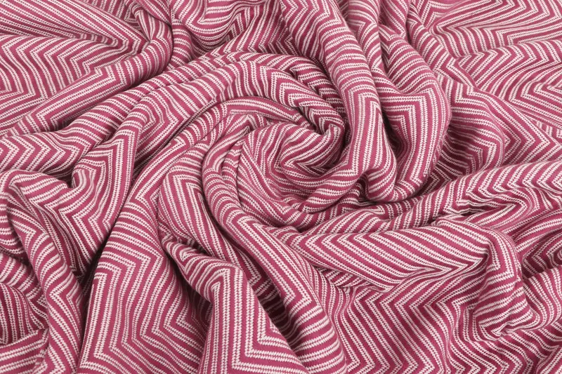 Personalized Wedding Gift, Bridal Shower Gift, Turkish Bedcover, Extra Large Tablecloth, Valentine Day Gift For Her, Throw Blanket, Woven Blanket - 8