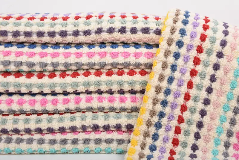 Bridal Shower Gift, Home Decor Gifts, Monogram Turkish Bath Towel, Small Bath Towels, Embroidery Towels, Monogram Kitchen Towel, Kitchen Towel - 2