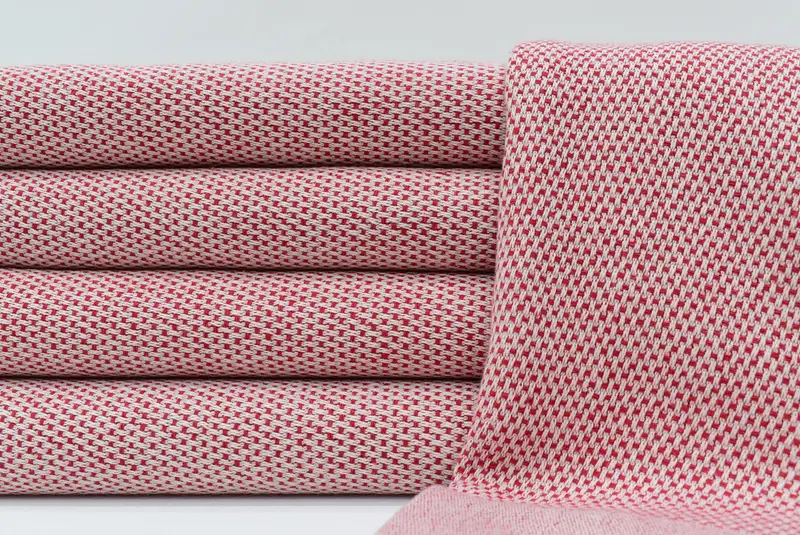 Quick-dry travel peshtemal towel, Wedding Favors, Bachelorette Party Gifts, Travel towel, Gym Towel, 70x40 Cotton Geometric Towel, Embroidery Towels - 2