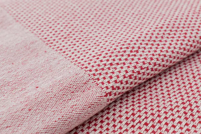 Quick-dry travel peshtemal towel, Wedding Favors, Bachelorette Party Gifts, Travel towel, Gym Towel, 70x40 Cotton Geometric Towel, Embroidery Towels - 4