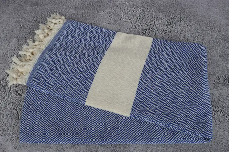 Soft and absorbent Turkish towel, Monogram Towels, Beach Towel Bulk, Bridal Gifts, Turkish bath towel, Organic Towel, Personalized Gifts - 6