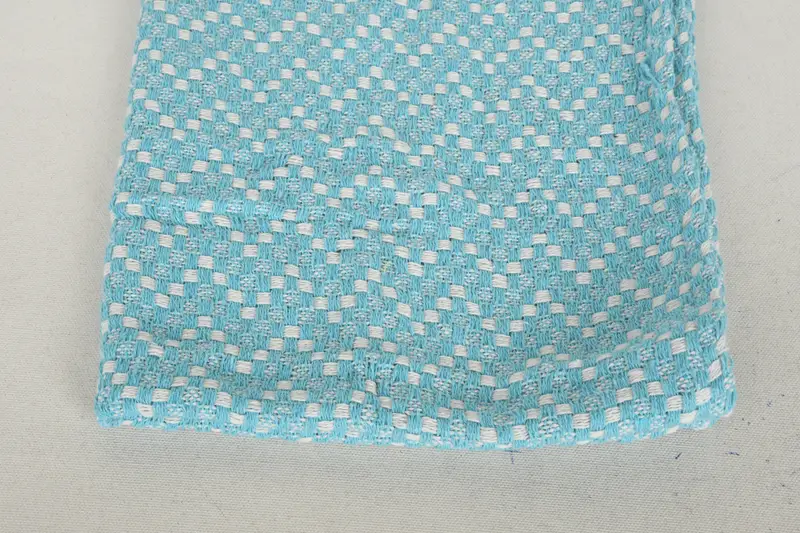 Kitchen Towel, Wedding For Favor, Monogram Kitchen Towel, Home Decor Gifts, Gift For The Home, 36x18 Cotton Set of 10 Towel, Custom Hand Towel - 4
