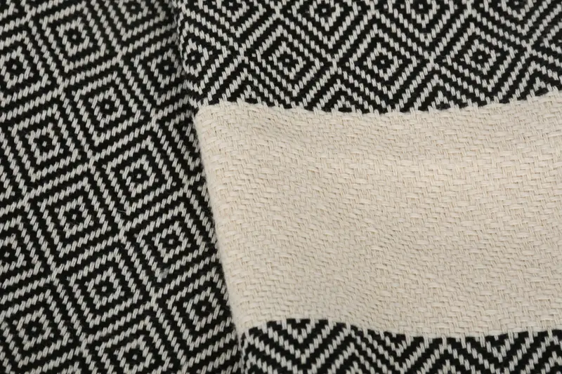 Kitchen Towel, Wedding For Favor, Monogram Kitchen Towel, Home Decor Gifts, Gift For The Home, 36x18 Cotton Set of 10 Towel, Custom Hand Towel - 7