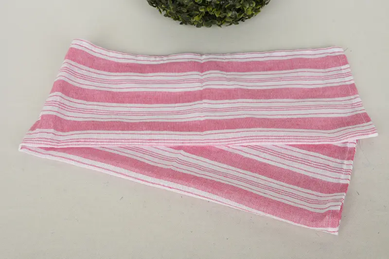 Personalized Gift For Her, Bathroom Towels, 36x18 Cotton Set of 10 Towel, Kitchen Towel, Turkish Towel Hand Towel, Beach Theme Bachelorette Party - 6