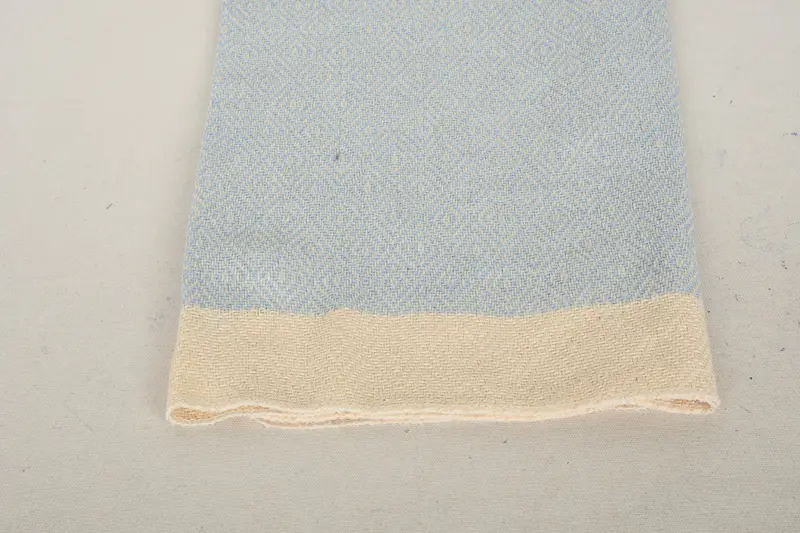 Personalized Gift For Her, Bathroom Towels, 36x18 Cotton Set of 10 Towel, Kitchen Towel, Turkish Towel Hand Towel, Beach Theme Bachelorette Party - 4
