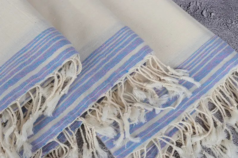 Bachelorette Party Favors Beach, Bath towel, Home Decor Gifts, Gym Towel, 68x36 Cotton Striped Towel, Bachelor Bachelorette Party Favors - 5