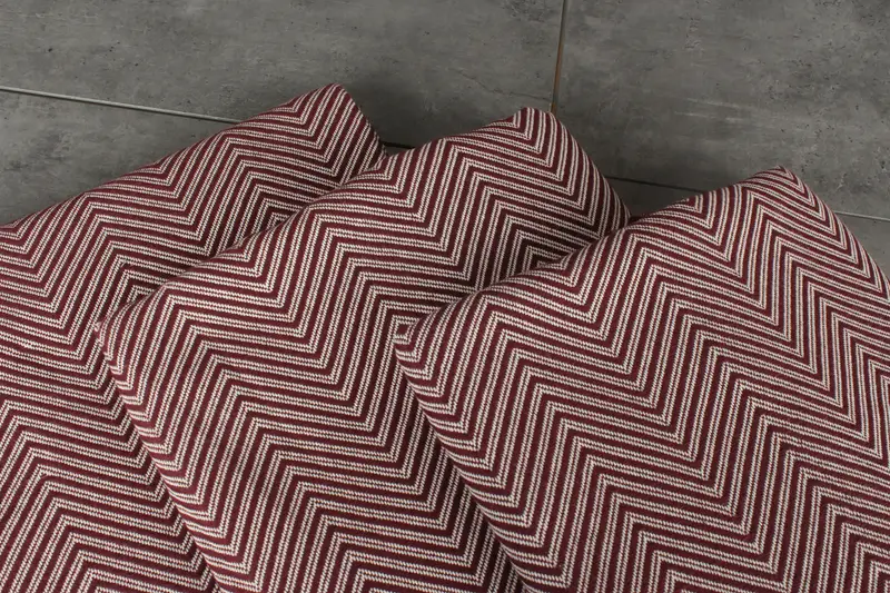 Turkish Tablecloth, Best Friend Christmas Gift, Throw Blanket, Housewarming Gift, Christmas Tablecloth, Custom Blanket, 96x70 Cotton Diamond Towel - 6