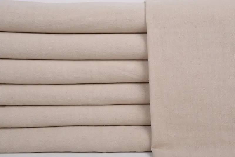 40x24 Pamuklu Katı Havlu, Kişiselleştirilmiş El Havlu, Monogram Mutfak Havlu, Spa Havlu, Türk Çay Havlusu, Noel Hediyesi, Kız Yolculuğu Partisi - 1