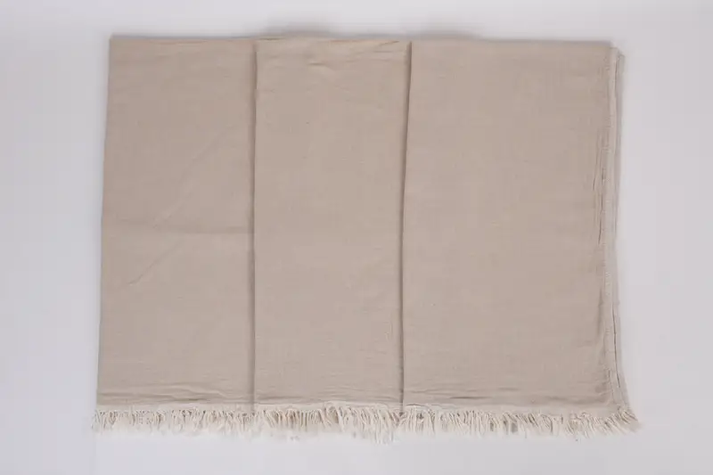 40x24 Pamuklu Katı Havlu, Kişiselleştirilmiş El Havlu, Monogram Mutfak Havlu, Spa Havlu, Türk Çay Havlusu, Noel Hediyesi, Kız Yolculuğu Partisi - 7