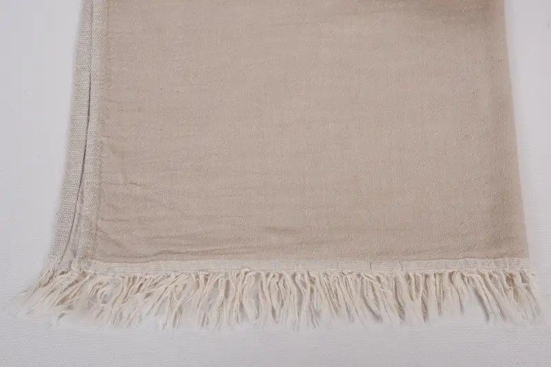 40x24 Pamuklu Katı Havlu, Kişiselleştirilmiş El Havlu, Monogram Mutfak Havlu, Spa Havlu, Türk Çay Havlusu, Noel Hediyesi, Kız Yolculuğu Partisi - 3