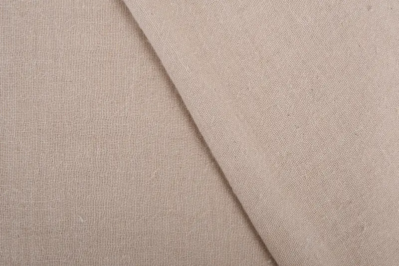 40x24 Pamuklu Katı Havlu, Kişiselleştirilmiş El Havlu, Monogram Mutfak Havlu, Spa Havlu, Türk Çay Havlusu, Noel Hediyesi, Kız Yolculuğu Partisi - 5
