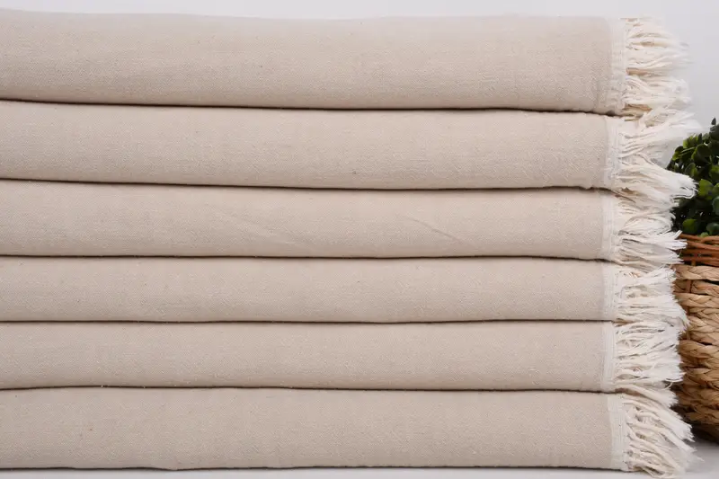 40x24 Pamuklu Katı Havlu, Kişiselleştirilmiş El Havlu, Monogram Mutfak Havlu, Spa Havlu, Türk Çay Havlusu, Noel Hediyesi, Kız Yolculuğu Partisi - 2