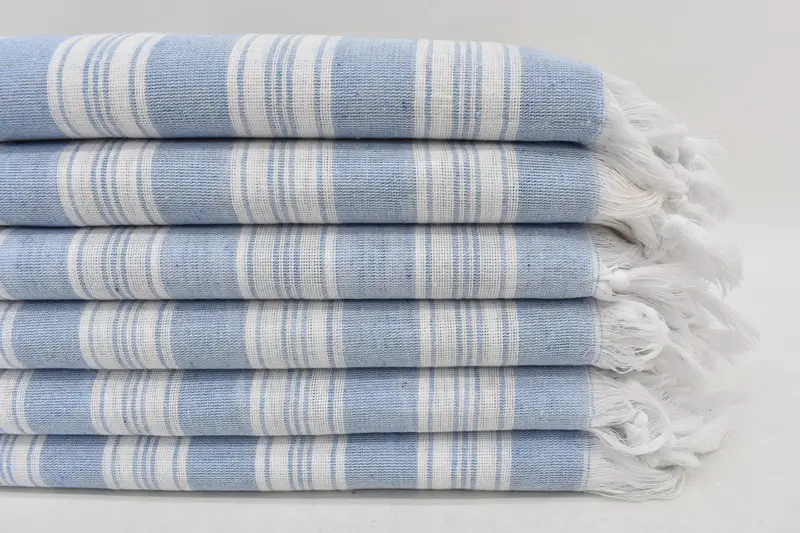 Turkish Towel Bulk, Decorative Towel, Handmade Gift, Personalized Beach Towel, Handmade Gift, Turkish Beach Towel Monogram, Bachelor Gifts