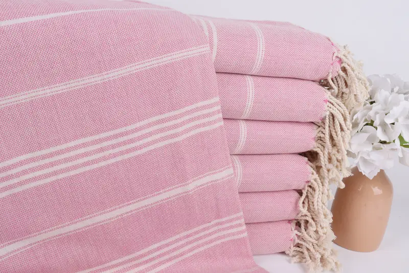 Gift For Him, Miami Bachelorette Party Favors, Peshtemal Towel USA, Hammam Towel USA, Bridal Shower Favor, Turkish bath towel, Custom Wedding Gifts - 1
