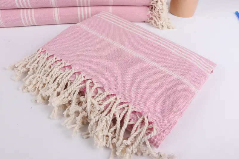 Gift For Him, Miami Bachelorette Party Favors, Peshtemal Towel USA, Hammam Towel USA, Bridal Shower Favor, Turkish bath towel, Custom Wedding Gifts - 5