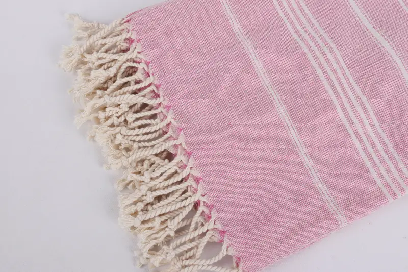 Gift For Him, Miami Bachelorette Party Favors, Peshtemal Towel USA, Hammam Towel USA, Bridal Shower Favor, Turkish bath towel, Custom Wedding Gifts - 7