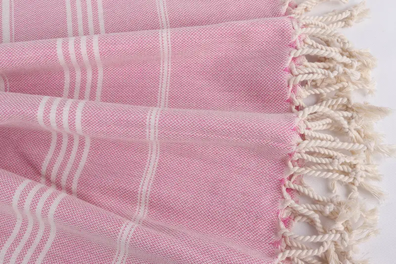 Gift For Him, Miami Bachelorette Party Favors, Peshtemal Towel USA, Hammam Towel USA, Bridal Shower Favor, Turkish bath towel, Custom Wedding Gifts - 8