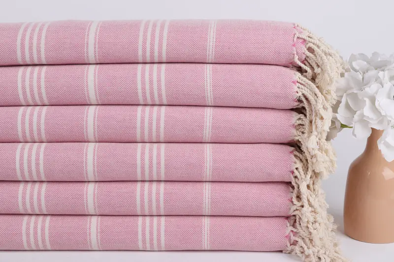 Gift For Him, Miami Bachelorette Party Favors, Peshtemal Towel USA, Hammam Towel USA, Bridal Shower Favor, Turkish bath towel, Custom Wedding Gifts - 3