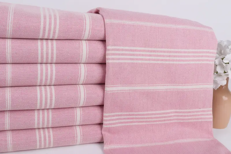 Gift For Him, Miami Bachelorette Party Favors, Peshtemal Towel USA, Hammam Towel USA, Bridal Shower Favor, Turkish bath towel, Custom Wedding Gifts - 2