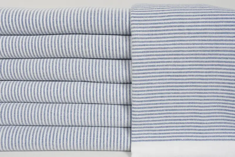 Monogramm Handtuch, kleine Badetücher, maßgeschneidertes türkisches Handtuch, 40x18 Baumwollstreifenhandtuch, Hauswarming Geschenk, türkisches Handtuch, Hochzeitsgeschenke - 1