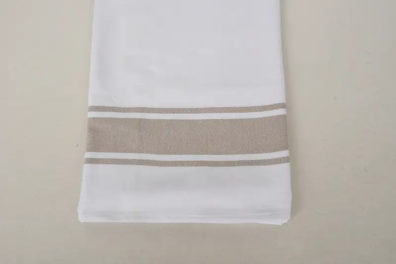 Bridesmaid Gifts, Turkish Towel Monogram, Embroidery Towels, 70x40 Cotton Set of 10 Towel, Wedding Gifts Towel, Monogram Turkish Towel, Gym Towel - 5